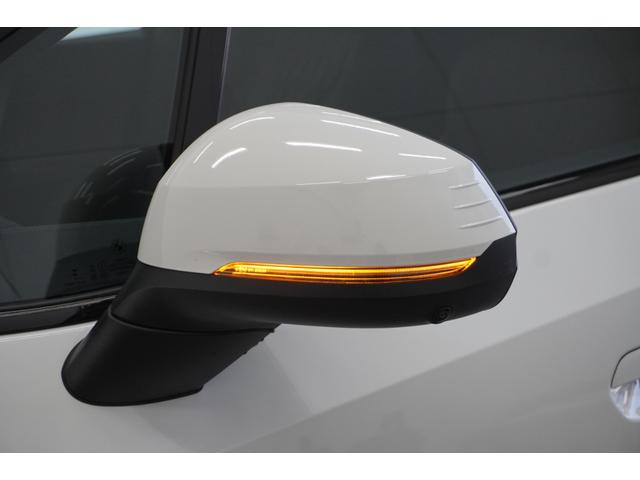 ２シリーズ ２１８ｄアクティブツアラー　Ｍスポーツ　ハイラインＰ　弊社デモカー　テクノロジーＰ　ハイラインＰ　ドライビングアシストプロフェッショナル　パーキングアシストプラス　ＨＵＤ　ｈａｒｍａｎ／ｋａｒｄｏｎ　ＨｉＦｉスピーカーシステム　ＬＥＤ　正規認定中古車（73枚目）