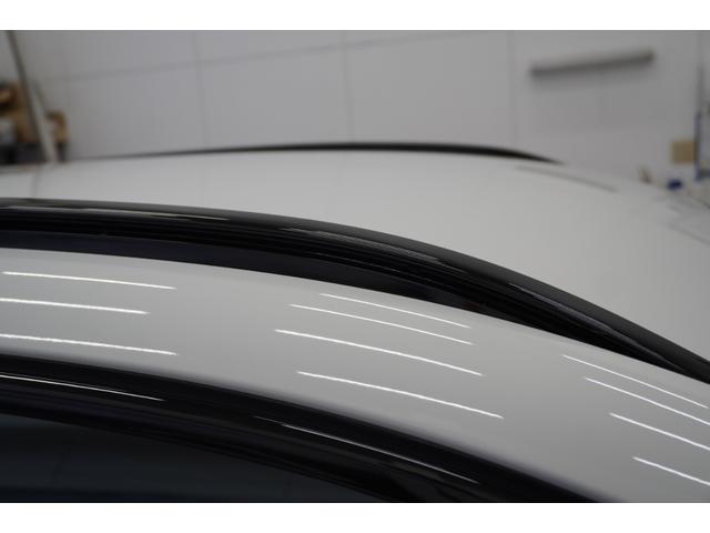 ２シリーズ ２１８ｄアクティブツアラー　Ｍスポーツ　ハイラインＰ　弊社デモカー　テクノロジーＰ　ハイラインＰ　ドライビングアシストプロフェッショナル　パーキングアシストプラス　ＨＵＤ　ｈａｒｍａｎ／ｋａｒｄｏｎ　ＨｉＦｉスピーカーシステム　ＬＥＤ　正規認定中古車（76枚目）