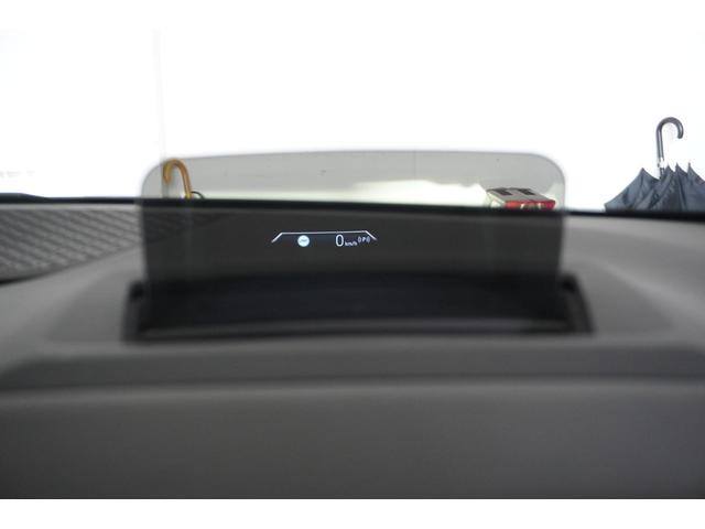 ２シリーズ ２１８ｄアクティブツアラー　Ｍスポーツ　弊社元デモカー　テクノロジーパッケージ　ドライビングアシストプロ　パーキングアシストプラス　ヘッドアップディスプレイ　アダプティブＬＥＤヘッドライト　オートトランク　インテリアカメラ　認定中古車（7枚目）