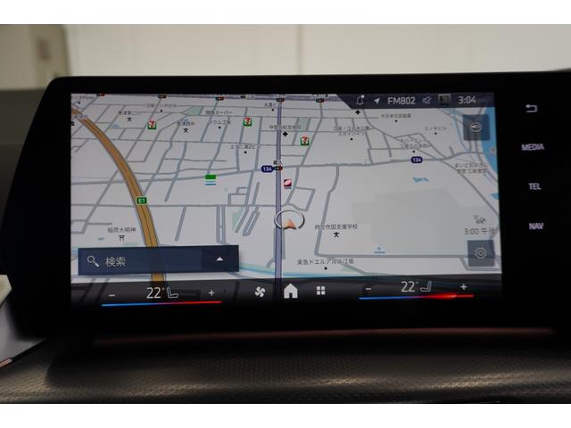 ２シリーズ ２１８ｄアクティブツアラー　Ｍスポーツ　弊社元デモカー　テクノロジーパッケージ　ドライビングアシストプロ　パーキングアシストプラス　ヘッドアップディスプレイ　アダプティブＬＥＤヘッドライト　オートトランク　インテリアカメラ　認定中古車（8枚目）