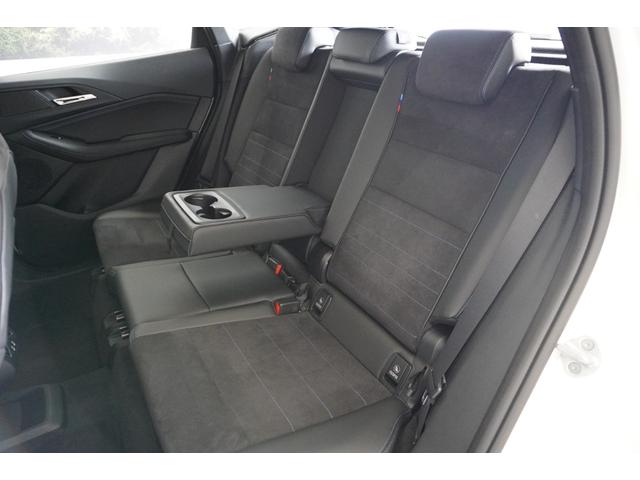 ２シリーズ ２１８ｄアクティブツアラー　Ｍスポーツ　弊社元デモカー　テクノロジーパッケージ　ドライビングアシストプロ　パーキングアシストプラス　ヘッドアップディスプレイ　アダプティブＬＥＤヘッドライト　オートトランク　インテリアカメラ　認定中古車（12枚目）