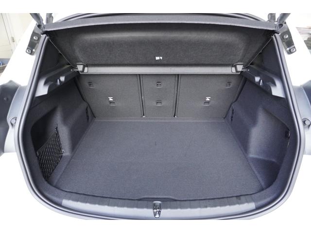 ２シリーズ ２１８ｄアクティブツアラー　Ｍスポーツ　弊社元デモカー　テクノロジーパッケージ　ドライビングアシストプロ　パーキングアシストプラス　ヘッドアップディスプレイ　アダプティブＬＥＤヘッドライト　オートトランク　インテリアカメラ　認定中古車（13枚目）