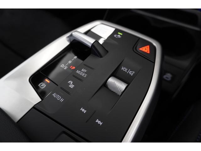 ２シリーズ ２１８ｄアクティブツアラー　Ｍスポーツ　弊社元デモカー　テクノロジーパッケージ　ドライビングアシストプロ　パーキングアシストプラス　ヘッドアップディスプレイ　アダプティブＬＥＤヘッドライト　オートトランク　インテリアカメラ　認定中古車（22枚目）