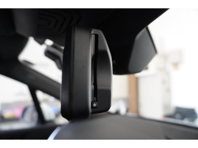 ２シリーズ ２１８ｄアクティブツアラー　Ｍスポーツ　弊社元デモカー　テクノロジーパッケージ　ドライビングアシストプロ　パーキングアシストプラス　ヘッドアップディスプレイ　アダプティブＬＥＤヘッドライト　オートトランク　インテリアカメラ　認定中古車（24枚目）