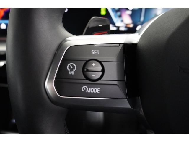 ２シリーズ ２１８ｄアクティブツアラー　Ｍスポーツ　弊社元デモカー　テクノロジーパッケージ　ドライビングアシストプロ　パーキングアシストプラス　ヘッドアップディスプレイ　アダプティブＬＥＤヘッドライト　オートトランク　インテリアカメラ　認定中古車（27枚目）