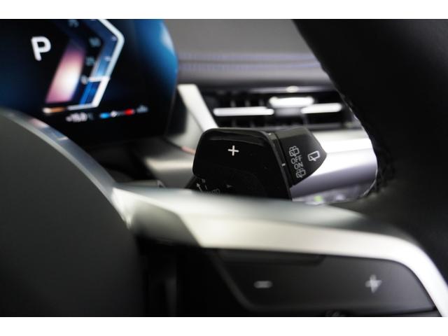 ２シリーズ ２１８ｄアクティブツアラー　Ｍスポーツ　弊社元デモカー　テクノロジーパッケージ　ドライビングアシストプロ　パーキングアシストプラス　ヘッドアップディスプレイ　アダプティブＬＥＤヘッドライト　オートトランク　インテリアカメラ　認定中古車（29枚目）