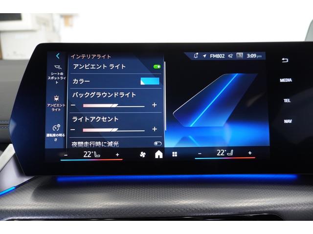 ２シリーズ ２１８ｄアクティブツアラー　Ｍスポーツ　弊社元デモカー　テクノロジーパッケージ　ドライビングアシストプロ　パーキングアシストプラス　ヘッドアップディスプレイ　アダプティブＬＥＤヘッドライト　オートトランク　インテリアカメラ　認定中古車（30枚目）