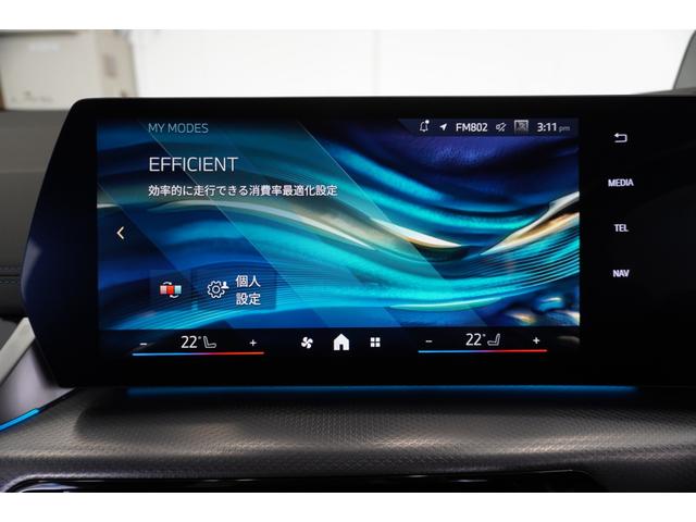 ２シリーズ ２１８ｄアクティブツアラー　Ｍスポーツ　弊社元デモカー　テクノロジーパッケージ　ドライビングアシストプロ　パーキングアシストプラス　ヘッドアップディスプレイ　アダプティブＬＥＤヘッドライト　オートトランク　インテリアカメラ　認定中古車（35枚目）