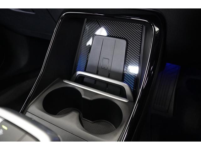 ２シリーズ ２１８ｄアクティブツアラー　Ｍスポーツ　弊社元デモカー　テクノロジーパッケージ　ドライビングアシストプロ　パーキングアシストプラス　ヘッドアップディスプレイ　アダプティブＬＥＤヘッドライト　オートトランク　インテリアカメラ　認定中古車（37枚目）