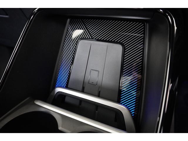 ２シリーズ ２１８ｄアクティブツアラー　Ｍスポーツ　弊社元デモカー　テクノロジーパッケージ　ドライビングアシストプロ　パーキングアシストプラス　ヘッドアップディスプレイ　アダプティブＬＥＤヘッドライト　オートトランク　インテリアカメラ　認定中古車（38枚目）