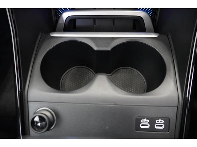 ２シリーズ ２１８ｄアクティブツアラー　Ｍスポーツ　弊社元デモカー　テクノロジーパッケージ　ドライビングアシストプロ　パーキングアシストプラス　ヘッドアップディスプレイ　アダプティブＬＥＤヘッドライト　オートトランク　インテリアカメラ　認定中古車（39枚目）