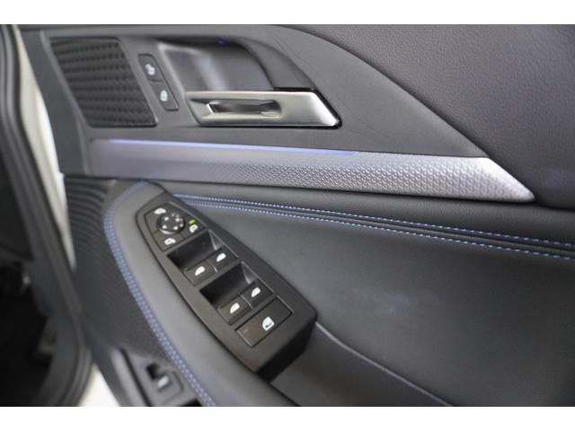 ２シリーズ ２１８ｄアクティブツアラー　Ｍスポーツ　弊社元デモカー　テクノロジーパッケージ　ドライビングアシストプロ　パーキングアシストプラス　ヘッドアップディスプレイ　アダプティブＬＥＤヘッドライト　オートトランク　インテリアカメラ　認定中古車（40枚目）