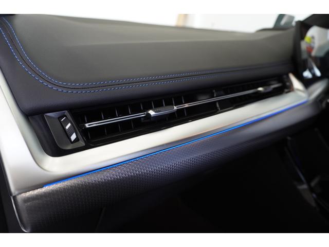 ２シリーズ ２１８ｄアクティブツアラー　Ｍスポーツ　弊社元デモカー　テクノロジーパッケージ　ドライビングアシストプロ　パーキングアシストプラス　ヘッドアップディスプレイ　アダプティブＬＥＤヘッドライト　オートトランク　インテリアカメラ　認定中古車（42枚目）