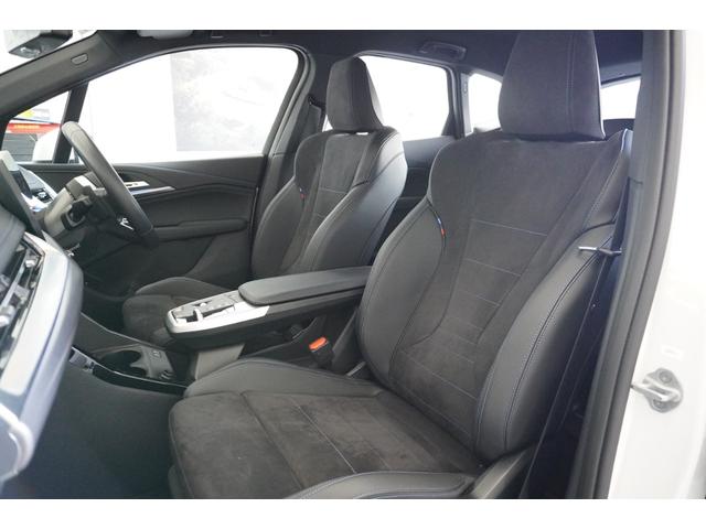 ２シリーズ ２１８ｄアクティブツアラー　Ｍスポーツ　弊社元デモカー　テクノロジーパッケージ　ドライビングアシストプロ　パーキングアシストプラス　ヘッドアップディスプレイ　アダプティブＬＥＤヘッドライト　オートトランク　インテリアカメラ　認定中古車（43枚目）