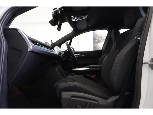 ２シリーズ ２１８ｄアクティブツアラー　Ｍスポーツ　弊社元デモカー　テクノロジーパッケージ　ドライビングアシストプロ　パーキングアシストプラス　ヘッドアップディスプレイ　アダプティブＬＥＤヘッドライト　オートトランク　インテリアカメラ　認定中古車（44枚目）