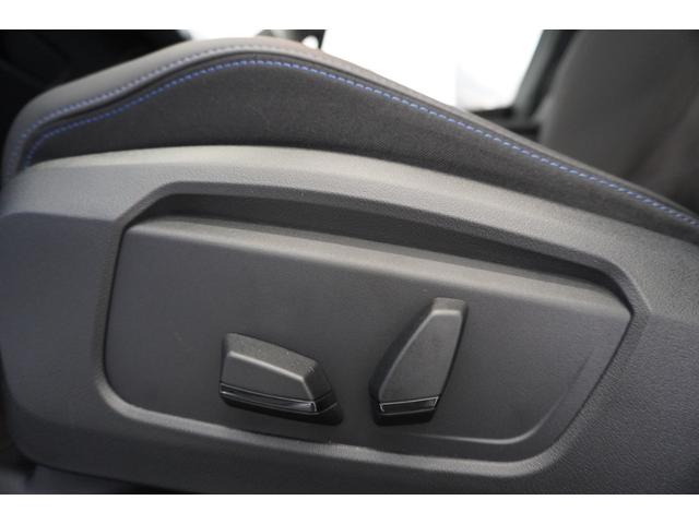 ２シリーズ ２１８ｄアクティブツアラー　Ｍスポーツ　弊社元デモカー　テクノロジーパッケージ　ドライビングアシストプロ　パーキングアシストプラス　ヘッドアップディスプレイ　アダプティブＬＥＤヘッドライト　オートトランク　インテリアカメラ　認定中古車（45枚目）