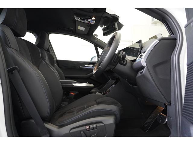 ２シリーズ ２１８ｄアクティブツアラー　Ｍスポーツ　弊社元デモカー　テクノロジーパッケージ　ドライビングアシストプロ　パーキングアシストプラス　ヘッドアップディスプレイ　アダプティブＬＥＤヘッドライト　オートトランク　インテリアカメラ　認定中古車（46枚目）