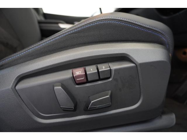 ２シリーズ ２１８ｄアクティブツアラー　Ｍスポーツ　弊社元デモカー　テクノロジーパッケージ　ドライビングアシストプロ　パーキングアシストプラス　ヘッドアップディスプレイ　アダプティブＬＥＤヘッドライト　オートトランク　インテリアカメラ　認定中古車（47枚目）