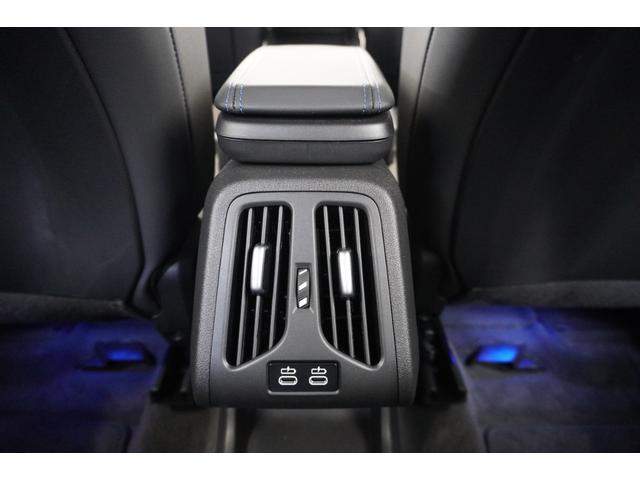 ２シリーズ ２１８ｄアクティブツアラー　Ｍスポーツ　弊社元デモカー　テクノロジーパッケージ　ドライビングアシストプロ　パーキングアシストプラス　ヘッドアップディスプレイ　アダプティブＬＥＤヘッドライト　オートトランク　インテリアカメラ　認定中古車（51枚目）