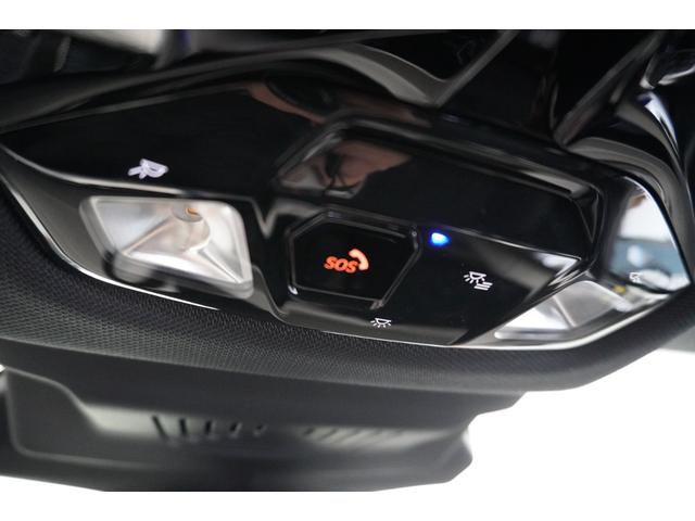 ２シリーズ ２１８ｄアクティブツアラー　Ｍスポーツ　弊社元デモカー　テクノロジーパッケージ　ドライビングアシストプロ　パーキングアシストプラス　ヘッドアップディスプレイ　アダプティブＬＥＤヘッドライト　オートトランク　インテリアカメラ　認定中古車（52枚目）