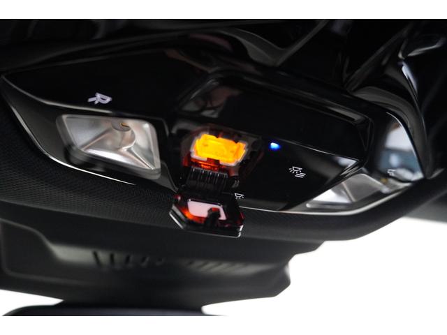 ２シリーズ ２１８ｄアクティブツアラー　Ｍスポーツ　弊社元デモカー　テクノロジーパッケージ　ドライビングアシストプロ　パーキングアシストプラス　ヘッドアップディスプレイ　アダプティブＬＥＤヘッドライト　オートトランク　インテリアカメラ　認定中古車（53枚目）