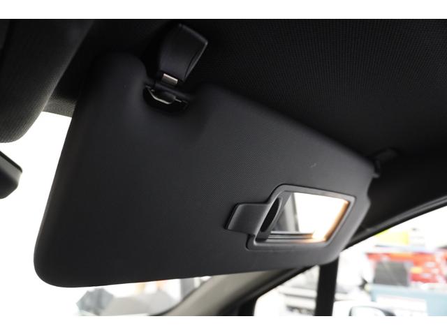 ２シリーズ ２１８ｄアクティブツアラー　Ｍスポーツ　弊社元デモカー　テクノロジーパッケージ　ドライビングアシストプロ　パーキングアシストプラス　ヘッドアップディスプレイ　アダプティブＬＥＤヘッドライト　オートトランク　インテリアカメラ　認定中古車（54枚目）