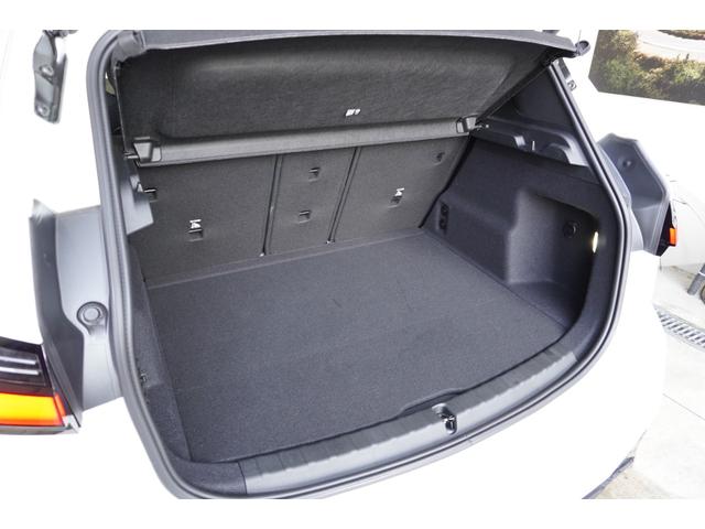 ２シリーズ ２１８ｄアクティブツアラー　Ｍスポーツ　弊社元デモカー　テクノロジーパッケージ　ドライビングアシストプロ　パーキングアシストプラス　ヘッドアップディスプレイ　アダプティブＬＥＤヘッドライト　オートトランク　インテリアカメラ　認定中古車（56枚目）