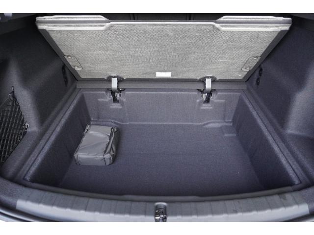 ２シリーズ ２１８ｄアクティブツアラー　Ｍスポーツ　弊社元デモカー　テクノロジーパッケージ　ドライビングアシストプロ　パーキングアシストプラス　ヘッドアップディスプレイ　アダプティブＬＥＤヘッドライト　オートトランク　インテリアカメラ　認定中古車（57枚目）