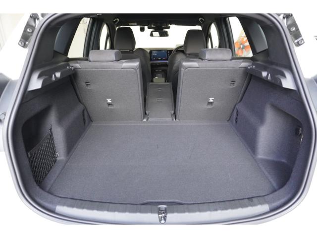 ２シリーズ ２１８ｄアクティブツアラー　Ｍスポーツ　弊社元デモカー　テクノロジーパッケージ　ドライビングアシストプロ　パーキングアシストプラス　ヘッドアップディスプレイ　アダプティブＬＥＤヘッドライト　オートトランク　インテリアカメラ　認定中古車（58枚目）