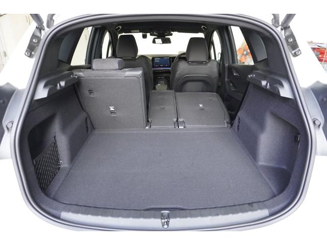 ２シリーズ ２１８ｄアクティブツアラー　Ｍスポーツ　弊社元デモカー　テクノロジーパッケージ　ドライビングアシストプロ　パーキングアシストプラス　ヘッドアップディスプレイ　アダプティブＬＥＤヘッドライト　オートトランク　インテリアカメラ　認定中古車（59枚目）