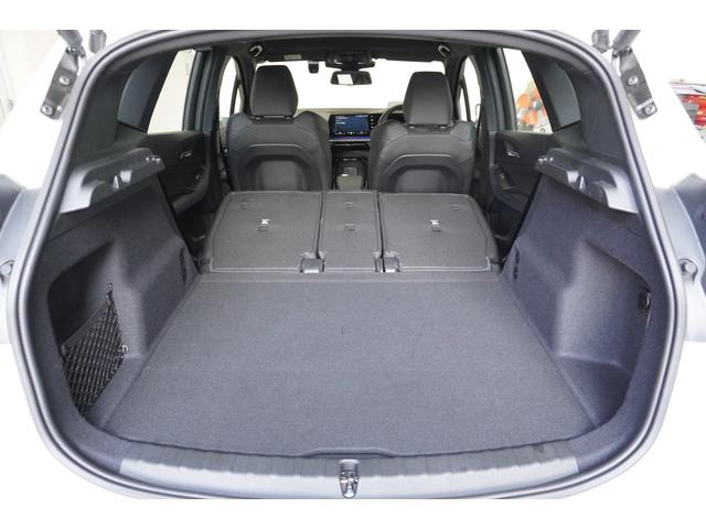 ２シリーズ ２１８ｄアクティブツアラー　Ｍスポーツ　弊社元デモカー　テクノロジーパッケージ　ドライビングアシストプロ　パーキングアシストプラス　ヘッドアップディスプレイ　アダプティブＬＥＤヘッドライト　オートトランク　インテリアカメラ　認定中古車（60枚目）