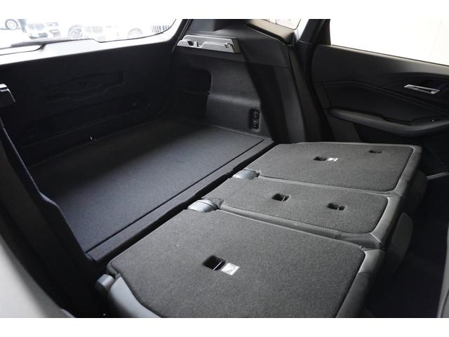 ２シリーズ ２１８ｄアクティブツアラー　Ｍスポーツ　弊社元デモカー　テクノロジーパッケージ　ドライビングアシストプロ　パーキングアシストプラス　ヘッドアップディスプレイ　アダプティブＬＥＤヘッドライト　オートトランク　インテリアカメラ　認定中古車（61枚目）