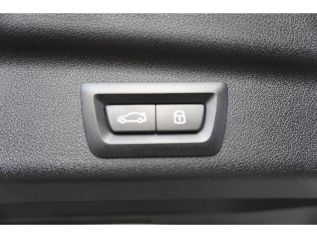 ２シリーズ ２１８ｄアクティブツアラー　Ｍスポーツ　弊社元デモカー　テクノロジーパッケージ　ドライビングアシストプロ　パーキングアシストプラス　ヘッドアップディスプレイ　アダプティブＬＥＤヘッドライト　オートトランク　インテリアカメラ　認定中古車（62枚目）