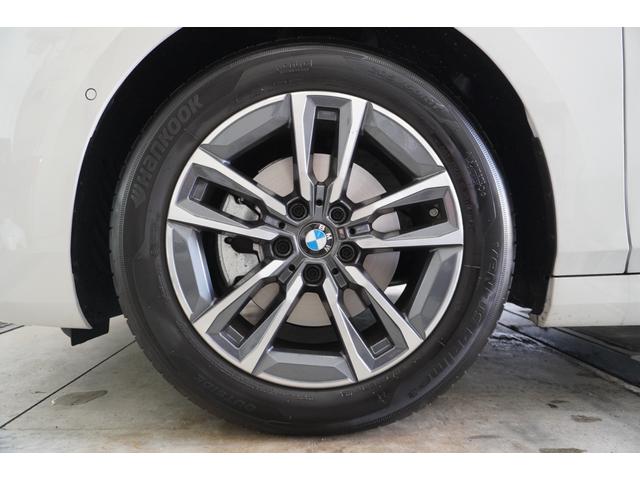 ２シリーズ ２１８ｄアクティブツアラー　Ｍスポーツ　弊社元デモカー　テクノロジーパッケージ　ドライビングアシストプロ　パーキングアシストプラス　ヘッドアップディスプレイ　アダプティブＬＥＤヘッドライト　オートトランク　インテリアカメラ　認定中古車（65枚目）