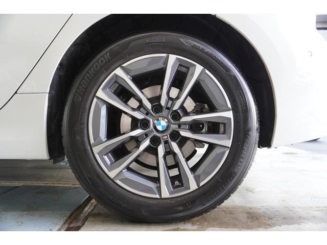 ２シリーズ ２１８ｄアクティブツアラー　Ｍスポーツ　弊社元デモカー　テクノロジーパッケージ　ドライビングアシストプロ　パーキングアシストプラス　ヘッドアップディスプレイ　アダプティブＬＥＤヘッドライト　オートトランク　インテリアカメラ　認定中古車（66枚目）