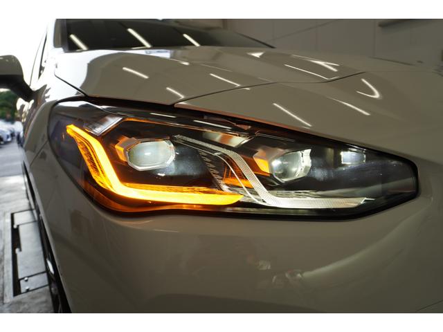 ２シリーズ ２１８ｄアクティブツアラー　Ｍスポーツ　弊社元デモカー　テクノロジーパッケージ　ドライビングアシストプロ　パーキングアシストプラス　ヘッドアップディスプレイ　アダプティブＬＥＤヘッドライト　オートトランク　インテリアカメラ　認定中古車（67枚目）