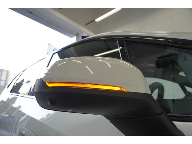 ２シリーズ ２１８ｄアクティブツアラー　Ｍスポーツ　弊社元デモカー　テクノロジーパッケージ　ドライビングアシストプロ　パーキングアシストプラス　ヘッドアップディスプレイ　アダプティブＬＥＤヘッドライト　オートトランク　インテリアカメラ　認定中古車（69枚目）