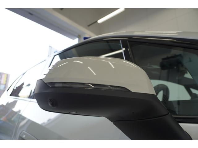 ２シリーズ ２１８ｄアクティブツアラー　Ｍスポーツ　弊社元デモカー　テクノロジーパッケージ　ドライビングアシストプロ　パーキングアシストプラス　ヘッドアップディスプレイ　アダプティブＬＥＤヘッドライト　オートトランク　インテリアカメラ　認定中古車（70枚目）