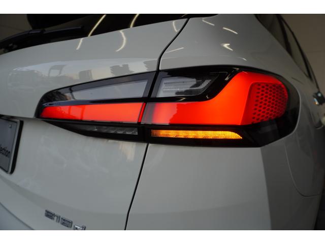 ２シリーズ ２１８ｄアクティブツアラー　Ｍスポーツ　弊社元デモカー　テクノロジーパッケージ　ドライビングアシストプロ　パーキングアシストプラス　ヘッドアップディスプレイ　アダプティブＬＥＤヘッドライト　オートトランク　インテリアカメラ　認定中古車（71枚目）