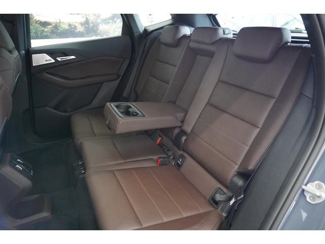 ２シリーズ ２１８ｉアクティブツアラー　Ｍスポーツ　ハイラインＰ　弊社デモカー　モカレザー　テクノロジーＰＫＧ　ドライビングアシストプロ　パーキングアシストプラス　純正ドライブレコーダー前後　ヘッドアップディスプレイ　ｈａｒｍａｎ／ｋａｒｄｏｎ　認定中古車（7枚目）