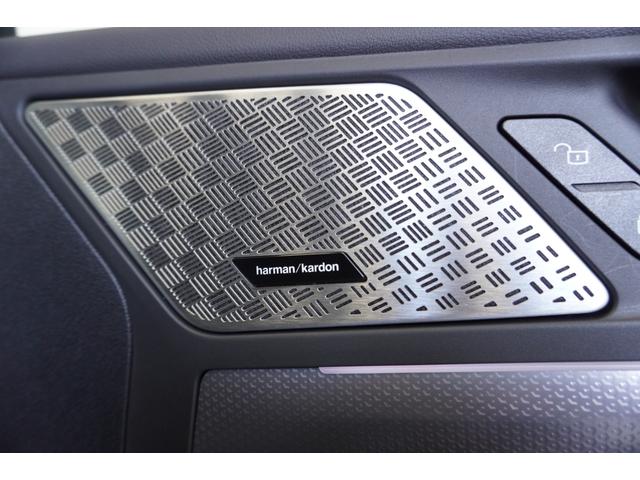 ２シリーズ ２１８ｉアクティブツアラー　Ｍスポーツ　ハイラインＰ　弊社デモカー　モカレザー　テクノロジーＰＫＧ　ドライビングアシストプロ　パーキングアシストプラス　純正ドライブレコーダー前後　ヘッドアップディスプレイ　ｈａｒｍａｎ／ｋａｒｄｏｎ　認定中古車（8枚目）