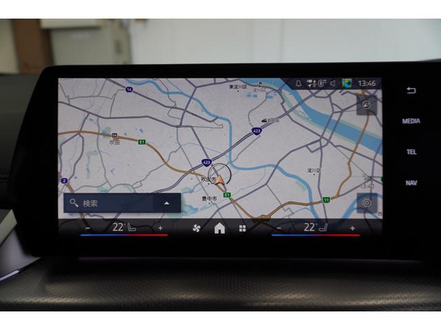 ２シリーズ ２１８ｉアクティブツアラー　Ｍスポーツ　ハイラインＰ　弊社デモカー　モカレザー　テクノロジーＰＫＧ　ドライビングアシストプロ　パーキングアシストプラス　純正ドライブレコーダー前後　ヘッドアップディスプレイ　ｈａｒｍａｎ／ｋａｒｄｏｎ　認定中古車（10枚目）