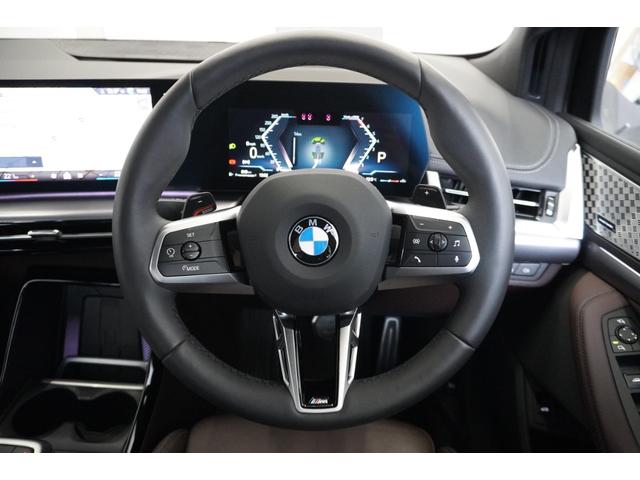 ２シリーズ ２１８ｉアクティブツアラー　Ｍスポーツ　ハイラインＰ　弊社デモカー　モカレザー　テクノロジーＰＫＧ　ドライビングアシストプロ　パーキングアシストプラス　純正ドライブレコーダー前後　ヘッドアップディスプレイ　ｈａｒｍａｎ／ｋａｒｄｏｎ　認定中古車（11枚目）