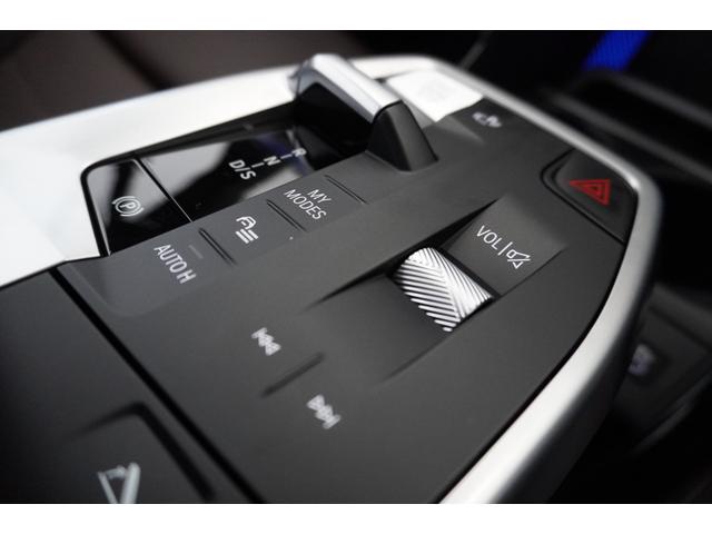 ２シリーズ ２１８ｉアクティブツアラー　Ｍスポーツ　ハイラインＰ　弊社デモカー　モカレザー　テクノロジーＰＫＧ　ドライビングアシストプロ　パーキングアシストプラス　純正ドライブレコーダー前後　ヘッドアップディスプレイ　ｈａｒｍａｎ／ｋａｒｄｏｎ　認定中古車（12枚目）