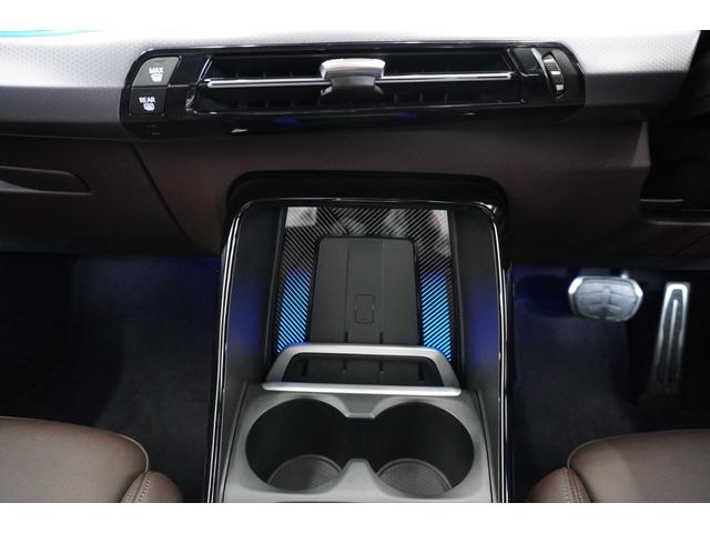 ２シリーズ ２１８ｉアクティブツアラー　Ｍスポーツ　ハイラインＰ　弊社デモカー　モカレザー　テクノロジーＰＫＧ　ドライビングアシストプロ　パーキングアシストプラス　純正ドライブレコーダー前後　ヘッドアップディスプレイ　ｈａｒｍａｎ／ｋａｒｄｏｎ　認定中古車（13枚目）