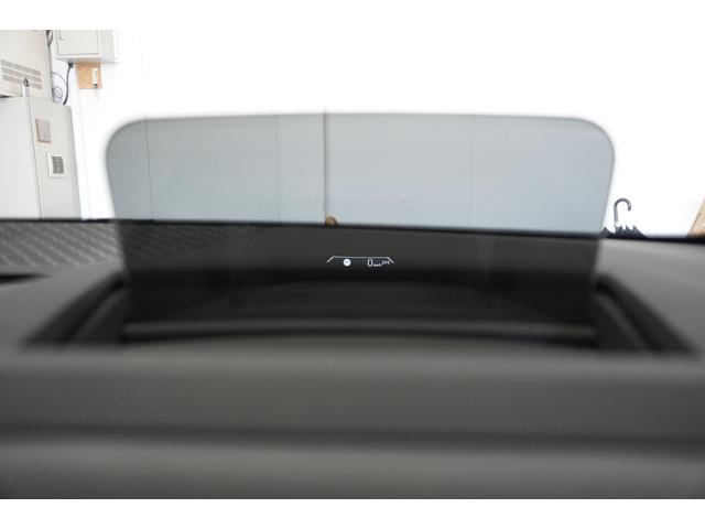 ２シリーズ ２１８ｉアクティブツアラー　Ｍスポーツ　ハイラインＰ　弊社デモカー　モカレザー　テクノロジーＰＫＧ　ドライビングアシストプロ　パーキングアシストプラス　純正ドライブレコーダー前後　ヘッドアップディスプレイ　ｈａｒｍａｎ／ｋａｒｄｏｎ　認定中古車（14枚目）