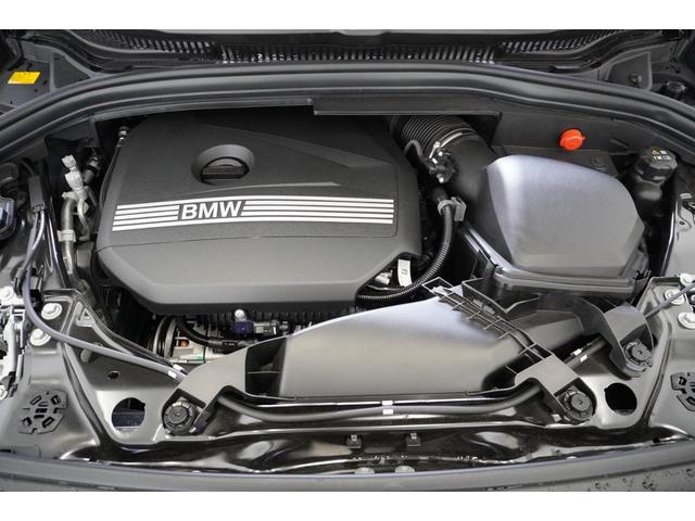 ２シリーズ ２１８ｉアクティブツアラー　Ｍスポーツ　ハイラインＰ　弊社デモカー　モカレザー　テクノロジーＰＫＧ　ドライビングアシストプロ　パーキングアシストプラス　純正ドライブレコーダー前後　ヘッドアップディスプレイ　ｈａｒｍａｎ／ｋａｒｄｏｎ　認定中古車（16枚目）