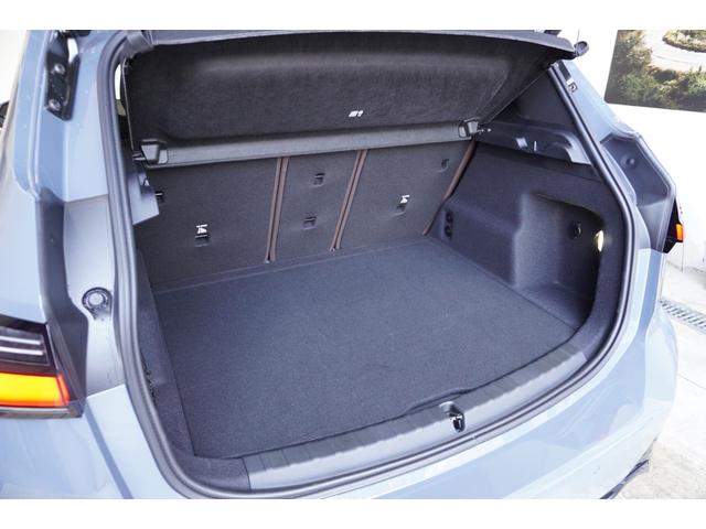 ２シリーズ ２１８ｉアクティブツアラー　Ｍスポーツ　ハイラインＰ　弊社デモカー　モカレザー　テクノロジーＰＫＧ　ドライビングアシストプロ　パーキングアシストプラス　純正ドライブレコーダー前後　ヘッドアップディスプレイ　ｈａｒｍａｎ／ｋａｒｄｏｎ　認定中古車（17枚目）