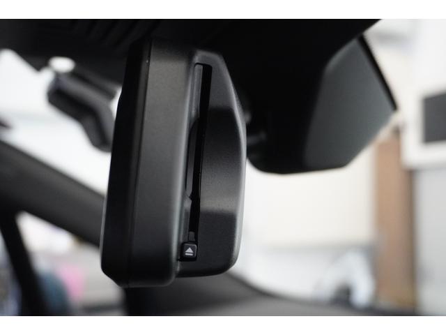 ２シリーズ ２１８ｉアクティブツアラー　Ｍスポーツ　ハイラインＰ　弊社デモカー　モカレザー　テクノロジーＰＫＧ　ドライビングアシストプロ　パーキングアシストプラス　純正ドライブレコーダー前後　ヘッドアップディスプレイ　ｈａｒｍａｎ／ｋａｒｄｏｎ　認定中古車（18枚目）