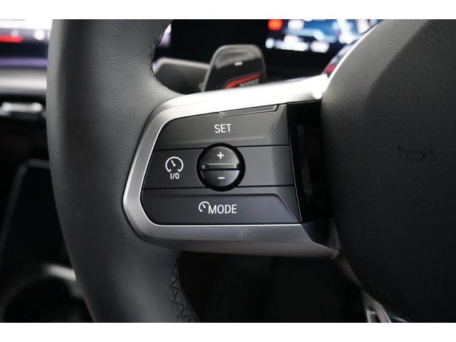 ２シリーズ ２１８ｉアクティブツアラー　Ｍスポーツ　ハイラインＰ　弊社デモカー　モカレザー　テクノロジーＰＫＧ　ドライビングアシストプロ　パーキングアシストプラス　純正ドライブレコーダー前後　ヘッドアップディスプレイ　ｈａｒｍａｎ／ｋａｒｄｏｎ　認定中古車（32枚目）